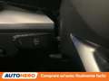 Audi Q5 2.0 TDI Sport 190 CV S tronic quattro Schwarz - thumbnail 23