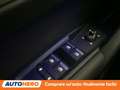 Audi Q5 2.0 TDI Sport 190 CV S tronic quattro Schwarz - thumbnail 24