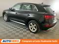 Audi Q5 2.0 TDI Sport 190 CV S tronic quattro Schwarz - thumbnail 4