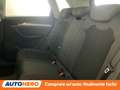 Audi Q5 2.0 TDI Sport 190 CV S tronic quattro Schwarz - thumbnail 14