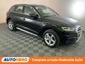 Audi Q5 2.0 TDI Sport 190 CV S tronic quattro Schwarz - thumbnail 8