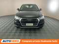 Audi Q5 2.0 TDI Sport 190 CV S tronic quattro Schwarz - thumbnail 9