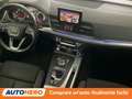 Audi Q5 2.0 TDI Sport 190 CV S tronic quattro Schwarz - thumbnail 13