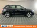 Audi Q5 2.0 TDI Sport 190 CV S tronic quattro Schwarz - thumbnail 7