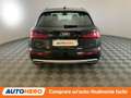 Audi Q5 2.0 TDI Sport 190 CV S tronic quattro Schwarz - thumbnail 5