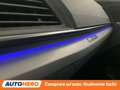 Audi Q5 2.0 TDI Sport 190 CV S tronic quattro Schwarz - thumbnail 25