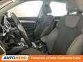 Audi Q5 2.0 TDI Sport 190 CV S tronic quattro Schwarz - thumbnail 10