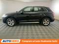 Audi Q5 2.0 TDI Sport 190 CV S tronic quattro Schwarz - thumbnail 3