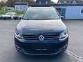 Volkswagen Touran Highline AHK/SHZG/TEMPO/NAVI/TOP ZUSTAND Schwarz - thumbnail 5