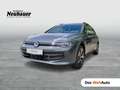 Volkswagen Golf Variant Business mHeV TSI DSG Grau - thumbnail 1