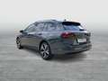 Volkswagen Golf Variant Business mHeV TSI DSG Grau - thumbnail 3