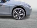 Volkswagen Golf Variant Business mHeV TSI DSG Grau - thumbnail 6