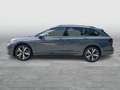 Volkswagen Golf Variant Business mHeV TSI DSG Grau - thumbnail 2