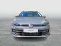 Volkswagen Golf Variant Business mHeV TSI DSG Grau - thumbnail 7