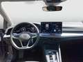 Volkswagen Golf Variant Business mHeV TSI DSG Grau - thumbnail 10
