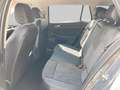Volkswagen Golf Variant Business mHeV TSI DSG Grau - thumbnail 11