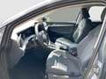 Volkswagen Golf Variant Business mHeV TSI DSG Grau - thumbnail 9