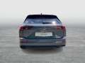 Volkswagen Golf Variant Business mHeV TSI DSG Grau - thumbnail 4