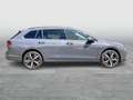 Volkswagen Golf Variant Business mHeV TSI DSG Grau - thumbnail 5