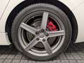 Kia Optima GT+ACC+LED+Pano+360°+Leder+DAB+H&K+Memory Blanc - thumbnail 45