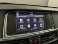 Kia Optima GT+ACC+LED+Pano+360°+Leder+DAB+H&K+Memory Blanc - thumbnail 27