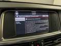 Kia Optima GT+ACC+LED+Pano+360°+Leder+DAB+H&K+Memory Blanc - thumbnail 30