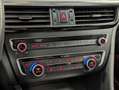 Kia Optima GT+ACC+LED+Pano+360°+Leder+DAB+H&K+Memory Blanc - thumbnail 31