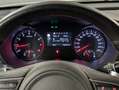 Kia Optima GT+ACC+LED+Pano+360°+Leder+DAB+H&K+Memory Blanc - thumbnail 25
