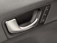 Kia Optima GT+ACC+LED+Pano+360°+Leder+DAB+H&K+Memory Blanc - thumbnail 10