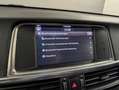 Kia Optima GT+ACC+LED+Pano+360°+Leder+DAB+H&K+Memory Blanc - thumbnail 28