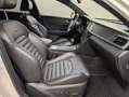 Kia Optima GT+ACC+LED+Pano+360°+Leder+DAB+H&K+Memory Blanc - thumbnail 16