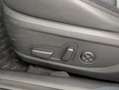 Kia Optima GT+ACC+LED+Pano+360°+Leder+DAB+H&K+Memory Blanc - thumbnail 9
