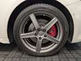 Kia Optima GT+ACC+LED+Pano+360°+Leder+DAB+H&K+Memory Blanc - thumbnail 46