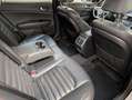 Kia Optima GT+ACC+LED+Pano+360°+Leder+DAB+H&K+Memory Blanc - thumbnail 36