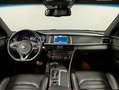 Kia Optima GT+ACC+LED+Pano+360°+Leder+DAB+H&K+Memory Blanc - thumbnail 12