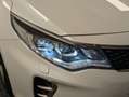 Kia Optima GT+ACC+LED+Pano+360°+Leder+DAB+H&K+Memory Blanc - thumbnail 40