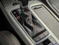 Kia Optima GT+ACC+LED+Pano+360°+Leder+DAB+H&K+Memory Blanc - thumbnail 34