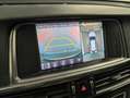 Kia Optima GT+ACC+LED+Pano+360°+Leder+DAB+H&K+Memory Blanc - thumbnail 26