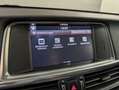 Kia Optima GT+ACC+LED+Pano+360°+Leder+DAB+H&K+Memory Blanc - thumbnail 29