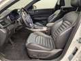 Kia Optima GT+ACC+LED+Pano+360°+Leder+DAB+H&K+Memory Blanc - thumbnail 8
