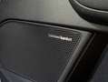 Kia Optima GT+ACC+LED+Pano+360°+Leder+DAB+H&K+Memory Blanc - thumbnail 20