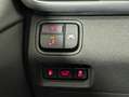 Kia Optima GT+ACC+LED+Pano+360°+Leder+DAB+H&K+Memory Blanc - thumbnail 19