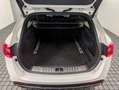 Kia Optima GT+ACC+LED+Pano+360°+Leder+DAB+H&K+Memory Blanc - thumbnail 43