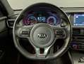 Kia Optima GT+ACC+LED+Pano+360°+Leder+DAB+H&K+Memory Blanc - thumbnail 21