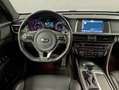 Kia Optima GT+ACC+LED+Pano+360°+Leder+DAB+H&K+Memory Blanc - thumbnail 17