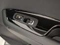 Kia Optima GT+ACC+LED+Pano+360°+Leder+DAB+H&K+Memory Blanc - thumbnail 37