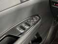 Kia Optima GT+ACC+LED+Pano+360°+Leder+DAB+H&K+Memory Blanc - thumbnail 18