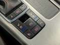 Kia Optima GT+ACC+LED+Pano+360°+Leder+DAB+H&K+Memory Blanc - thumbnail 33