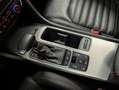 Kia Optima GT+ACC+LED+Pano+360°+Leder+DAB+H&K+Memory Blanc - thumbnail 32
