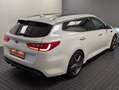 Kia Optima GT+ACC+LED+Pano+360°+Leder+DAB+H&K+Memory Blanc - thumbnail 4
